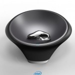 Intel Smart Wireless Charging Bowl reference design 820x420 150x150 کنتور دیجیتالی